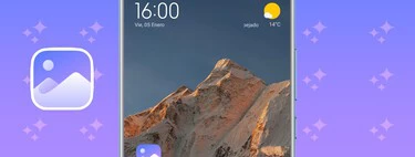La galería de tu móvil Xiaomi con HyperOS tiene unas funciones ocultas con las que llevar tus fotos y vídeos al siguiente nivel