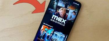 Ya hemos probado Max: así es el reemplazo de HBO Max, un renovado servicio de streaming con más contenido