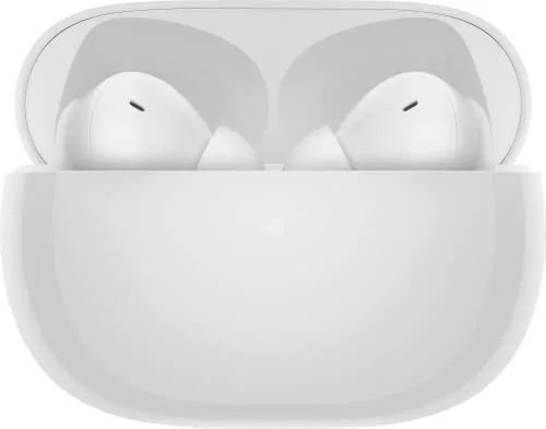 Redmi Buds 4 Pro - Auriculares inalámbricos con cancelación activa de ruido de hasta 43 dB