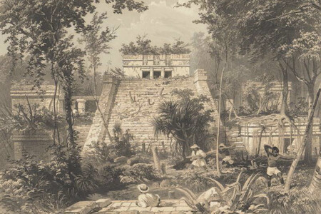 Tulumcatherwood1844