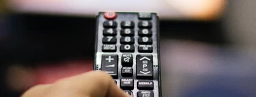 IPTV: qué es y cómo ver todas las listas en tu ordenador