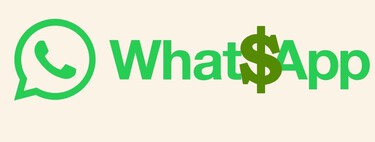 Por qué WhatsApp es gratis: cómo gana dinero la aplicación de Meta