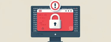 Ransomware de doble extorsión: el malware que te hace pagar dos veces para proteger tus datos