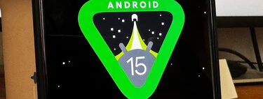 Ya he probado Android 15 beta 2: esto es lo que más me ha gustado de la nueva actualización 