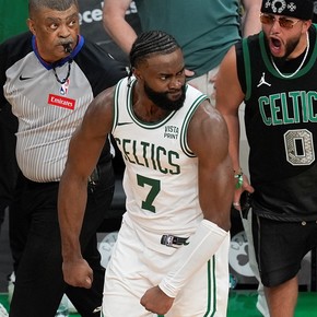 Finales de la NBA: resultados de Celtics vs. Pacers y Mavericks vs. Timberwolves