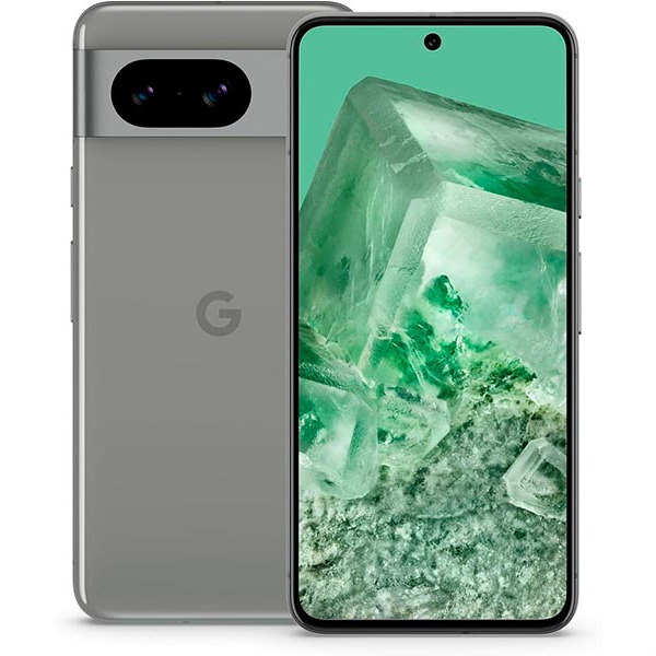 Google Pixel 8 