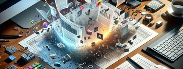 Cómo convertir de PDF a Excel 