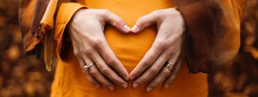 Ejercicio físico de resistencia durante el embarazo: ¿es seguro y recomendable? 