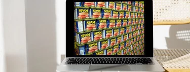 Estos son mis trucos para acabar con el spam en el correo electrónico
