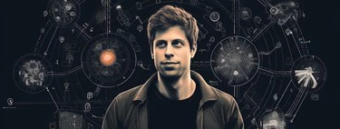 Una ex-directiva explica por qué despidieron a Sam Altman de OpenAI. Se enteraron de que ChatGPT existía por Twitter