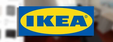 He probado IKEA Kreativ y me ha alucinado lo fácil que es digitalizar tu cuarto con IA y decorarlo a tu antojo: así funciona 