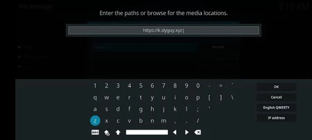 kodi1