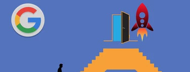 "Lanzar productos es lo único que vale para ascender": exempleados de Google explican la razón del adiós de Stadia y otros servicios