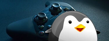 Qué versión de Linux elegir si eres principiante y quieres poder seguir jugando a tus videojuegos favoritos