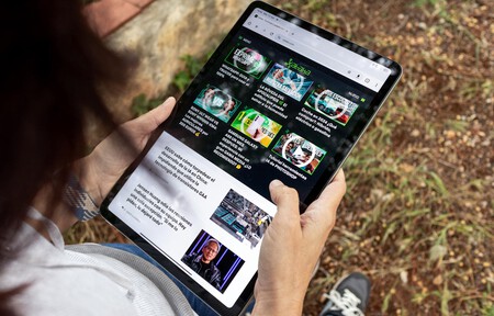 Redmi Pad Pro
