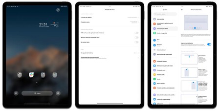 Redmi Pad Pro