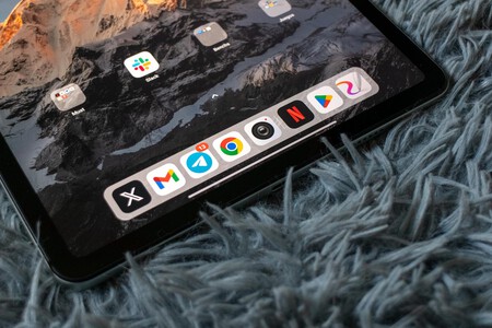 Redmi Pad Pro
