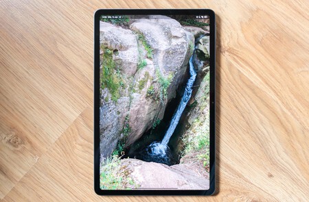 Redmi Pad Pro