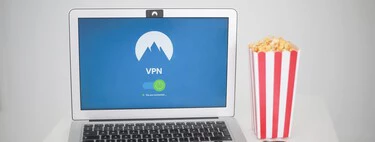 Las VPN son imprescindibles para navegar más seguro. Pero yo también las uso para todo esto