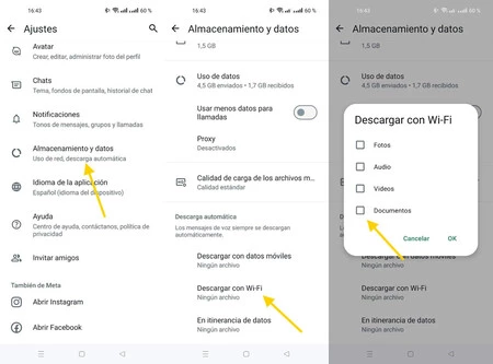 Descargarwifi