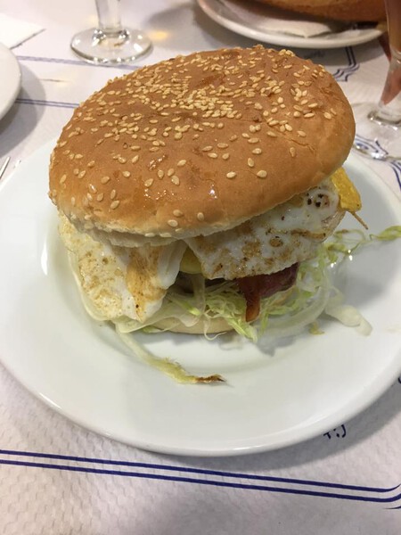 Monte