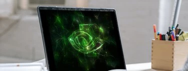 NVIDIA tiene sus propios cursos online para aprender inteligencia artificial gratis desde cero: estos son los mejores