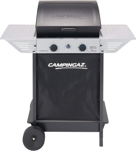 Campingaz Xpert 100