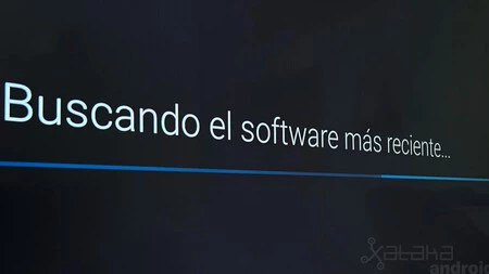 Software