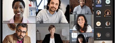 La Comisión Europea interroga a rivales de Microsoft Teams tras la denuncia de Slack: la integración con Office sigue siendo polémica