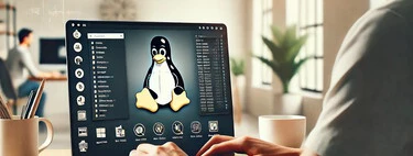 "Cambié de Windows a Linux hace un año y no quiero volver nunca más". Este usuario cuenta cómo ha sido el gran cambio 