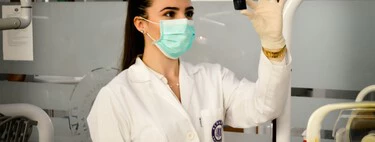 La justicia de Europa apoya a los interinos de España: que pasen a tener contratos fijos sin ser considerados funcionarios 