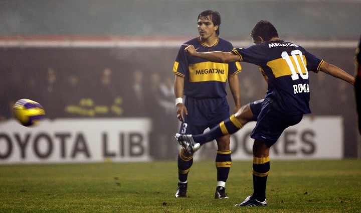 Morel Rodríguez y Riquelme.