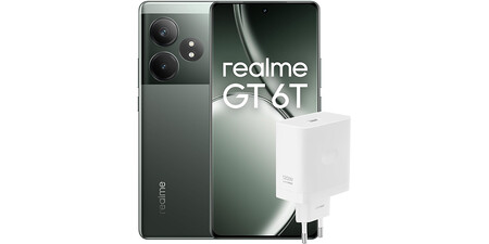 comprar-móvil-realme-al-mejor-precio-mejores-ofertas-fin-de-semana