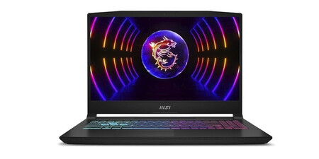 comprar-portátil-potente-msi-al-mejor-precio-mejores-ofertas-fin-de-semana