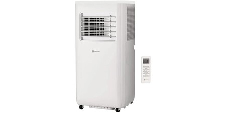 comprar-aire-acondicionado-portátil-al-mejor-precio-mejores-ofertas-fin-de-semana