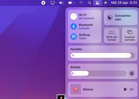 Captura De Pantalla 2024 08 28 A Las 6 33 15