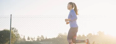 Salir a correr: estos son los tres tipos de entrenamiento que te ayudarán a mejorar tus tiempos