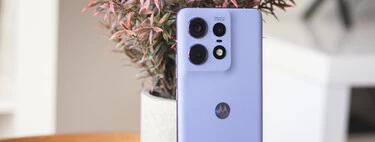 ¿Qué móvil Motorola comprar en 2024? Cuál elegir y modelos recomendados según tu presupuesto