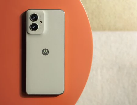 Moto G55 2