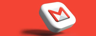 El truco definitivo de Gmail para decir adiós a las molestas bandejas de entrada saturadas de correos electrónicos indeseados 