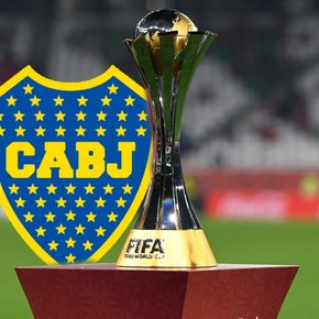 Con San Lorenzo eliminado, ¿qué necesita Boca para meterse en el Mundial de Clubes?