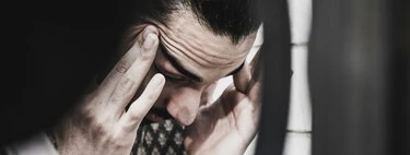 Si tu jefe controla mucho tu trabajo o alardea de estar ocupado, cuidado: son, con otros, comportamientos típicos de un jefe tóxico