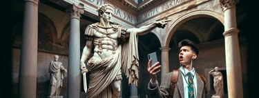 El streamer The Grefg, derrotado por el Derecho Romano tras demandar a su inquilina anciana 