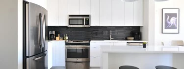 Puedes deducirte el alquiler de tu casa y ahorrar más de 1000 euros en la Renta 2023. Tienes que cumplir estos requisitos 