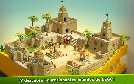 Legob