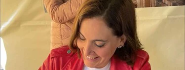 Boticaria García explica qué se entendía por 'dieta' en la antigua Grecia y por qué no debimos cambiarle la definición