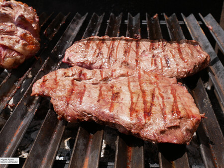 Carne