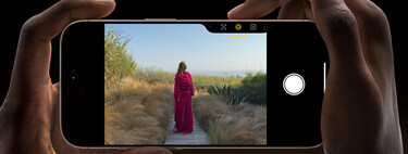 Las cámaras de los iPhone 16, Plus, Pro y Pro Max, explicadas: Apple ha reinventado la forma de hacer fotos con sus móviles 