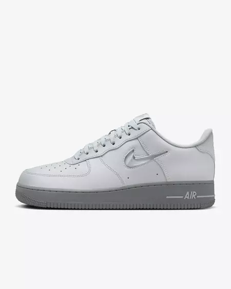 Nike Air Force 1 Jewel