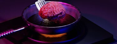 Estos son los peores alimentos para tu cerebro, según los expertos en nutrición y psiquiatría de Harvard